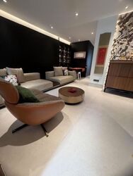 Sembawang Hills Estate (D20), Terrace #632501761